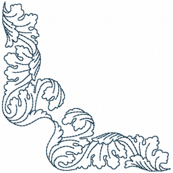 Patterns And Boards Embroidery Design 5